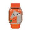 Smartwatch W69 Ultra Mini - MICROWEAR