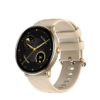 Smartwatch GTR3 Pro - ZEBLAZE