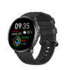Smartwatch GTR3 Pro - ZEBLAZE