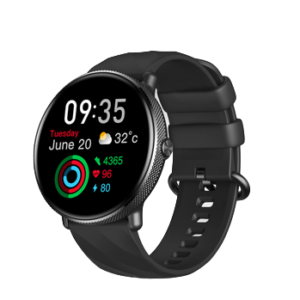 Smartwatch GTR3 Pro - ZEBLAZE