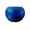 Mini Caixa Som Bluetooth KA8598 - KAPBOM