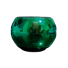 Mini Caixa Som Bluetooth KA8598 - KAPBOM