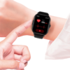 Smartwatch C63 com ECG - COLMI