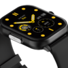 Smartwatch C63 com ECG - COLMI