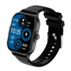 Smartwatch C63 com ECG - COLMI