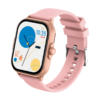 Smartwatch C63 com ECG - COLMI