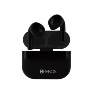 Fone Wireless Earbuds HS504 - HREBOS