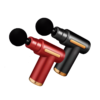 Pistola Massageadora