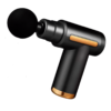 Pistola Massageadora