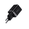 Carregador Super Turbo GaN3 30W - BASEUS