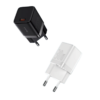 Carregador Super Turbo GaN3 30W - BASEUS