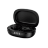Fone de Ouvido Thinkplus LP75 - LENOVO