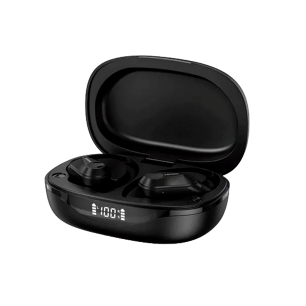 Fone de Ouvido Thinkplus LP75 - LENOVO