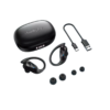 Fone de Ouvido Thinkplus LP75 - LENOVO
