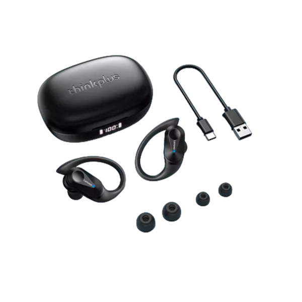 Fone de Ouvido Thinkplus LP75 - LENOVO