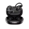 Fone de Ouvido Thinkplus LP75 - LENOVO