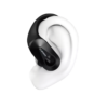 Fone de Ouvido Thinkplus LP75 - LENOVO