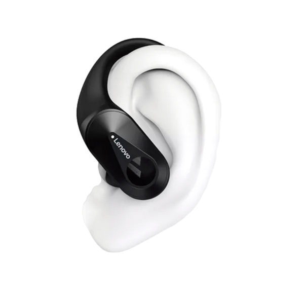 Fone de Ouvido Thinkplus LP75 - LENOVO