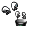 Fone de Ouvido Thinkplus LP75 - LENOVO
