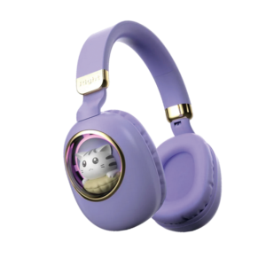 Headphone Pet MS B4 - XTZ