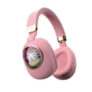 Headphone Pet MS B4 - XTZ