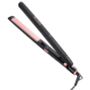 Chapinha / Prancha P-27 Black Rose Bivolt - MONDIAL