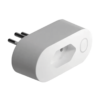 Tomada Inteligente Wi Fi Liv SE 231 - MULTILASER