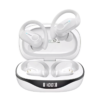 Fone de Ouvido Thinkplus LP75 BRANCO - LENOVO