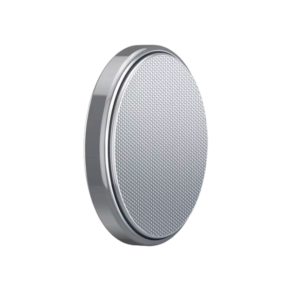 BATERIA DE LÍTIO CR2032 - LEXMAN