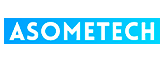 Asometech