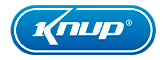 Knup