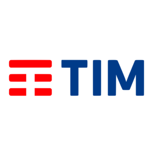 Tim