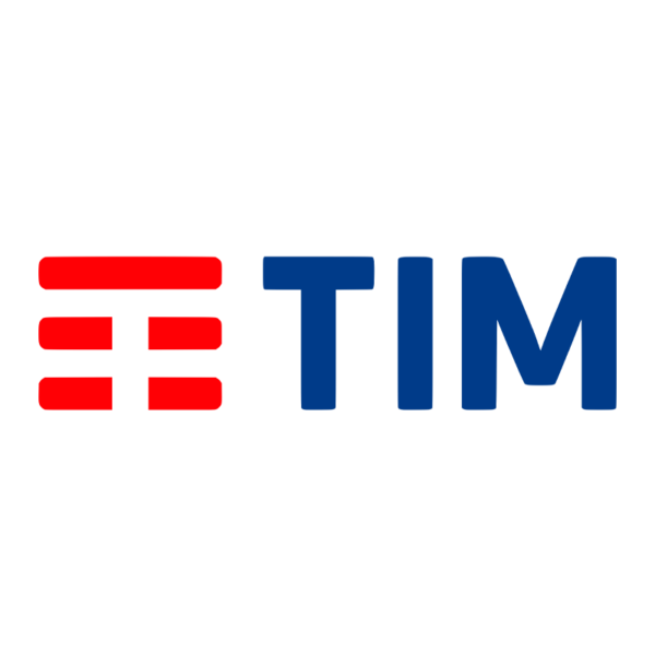 Tim