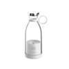 Liquidificador Portátil por Indução - FRESH JUICE