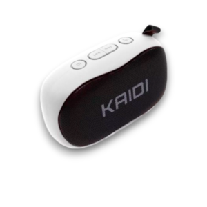 Caixa de Som Bluetooth KD811 - KAIDI