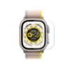 Película de Vidro para Smartwatch 49mm - ZHUANG