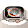 Película de Vidro para Smartwatch 49mm - ZHUANG