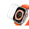 Película de Vidro para Smartwatch 49mm - ZHUANG