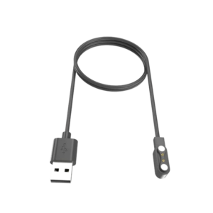 Cabo USB para Smartwatch Colmi I30 - ALLOYSEED